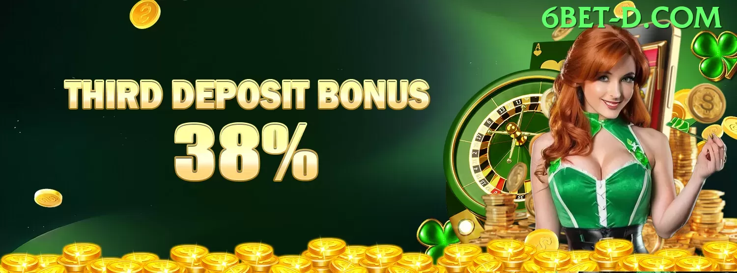 6bet slot APK Segurança - vip