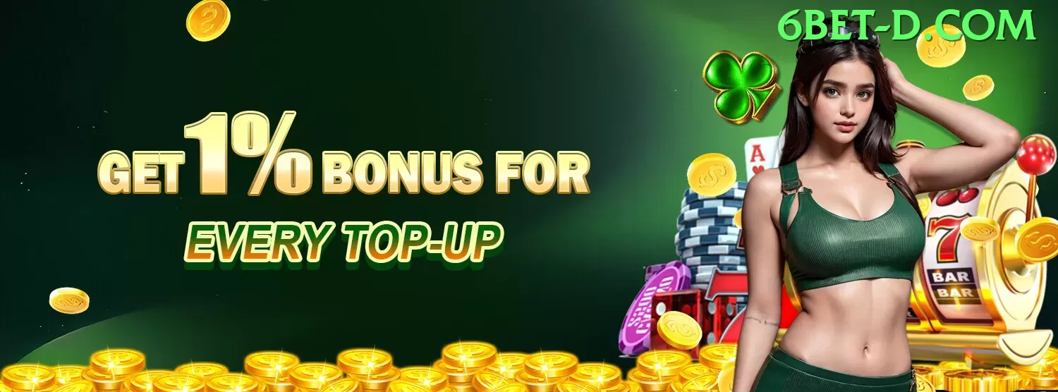 {bet slot} Segurança - vip