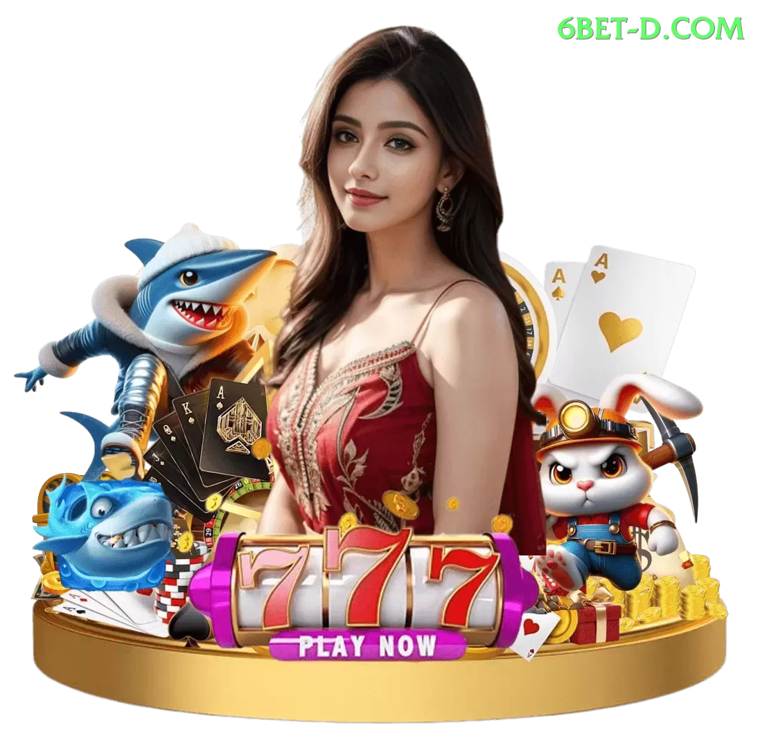 {bet slot} baixar - ✨ apk