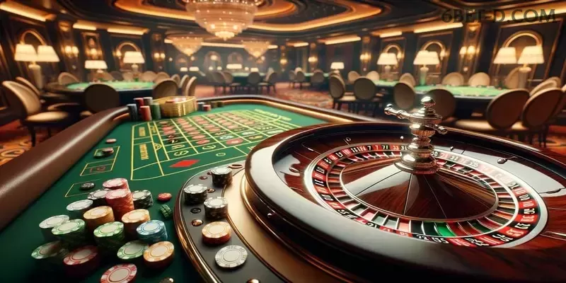 Apostas futebol ao vivo 6bet - odds competitivas