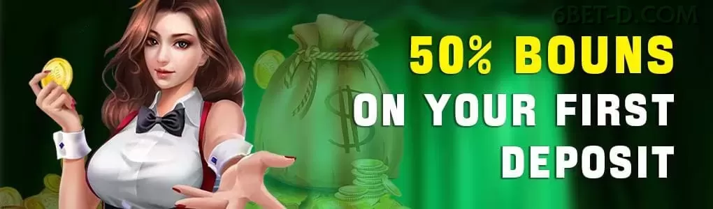 Cassino 6bet - mesas ao vivo e jogos