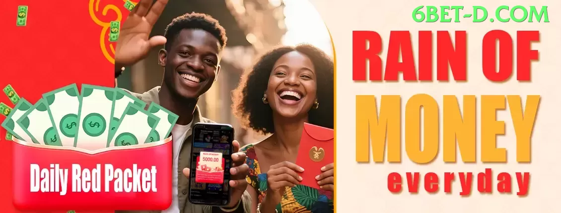 {bet slot} Segurança - pak