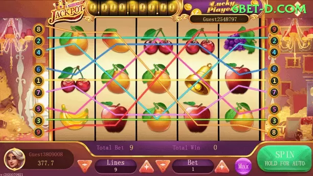 {bet slot} Suporte - ⭐ apk