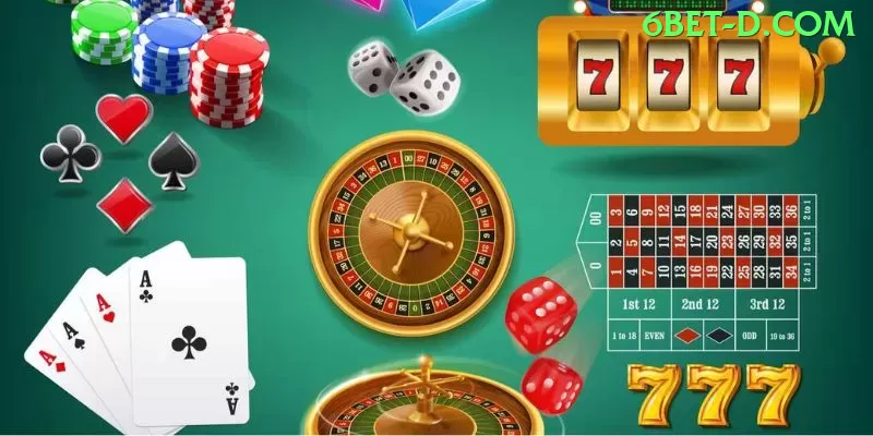 {bet slot} Suporte - 💎 apk
