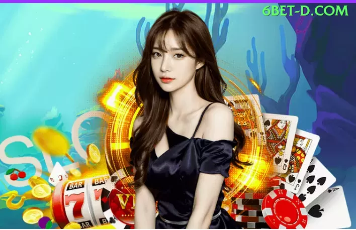 {bet slot} game - app