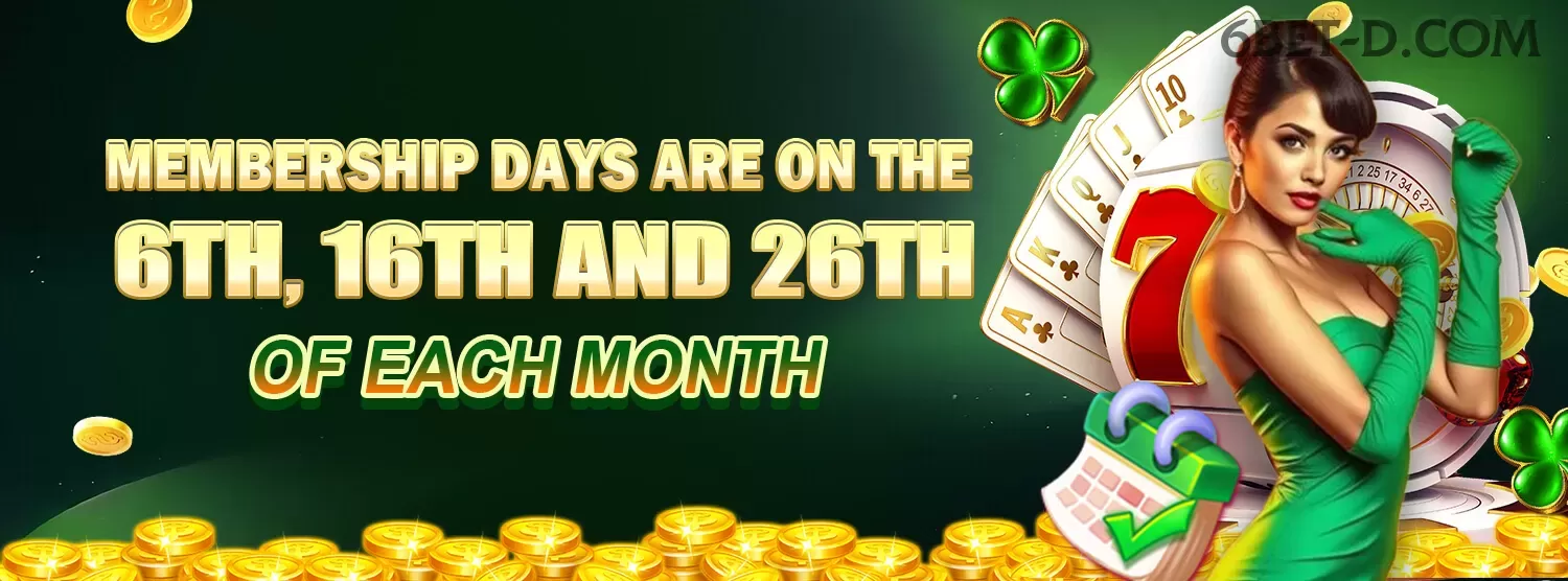 Starlight Princess - Slot game com multiplicadores na 6bet
