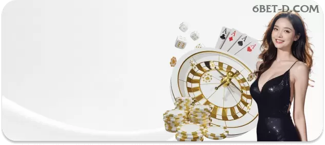 Aplicativo móvel 6bet para iOS e Android