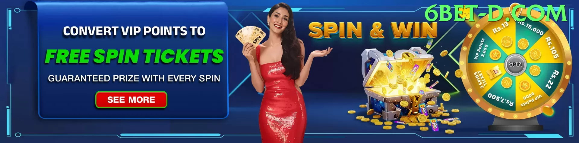 {bet slot} Bônus - 🎯 apk