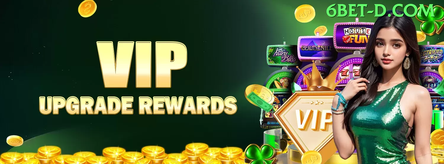 6bet slot Portfolio Jogos - 💎 apk