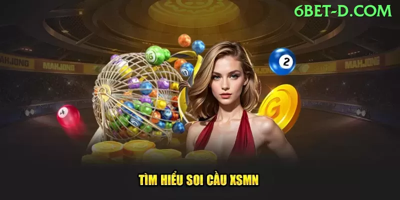 {bet slot} lottery - ⭐ apk