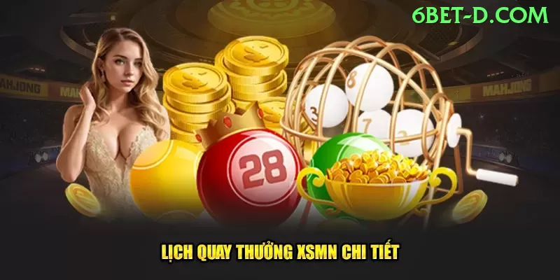 {bet slot} Suporte - apk