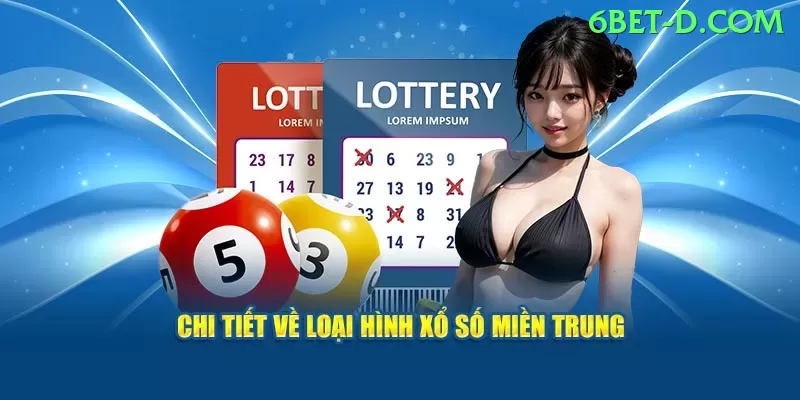 {bet slot} lottery - 🚀 apk