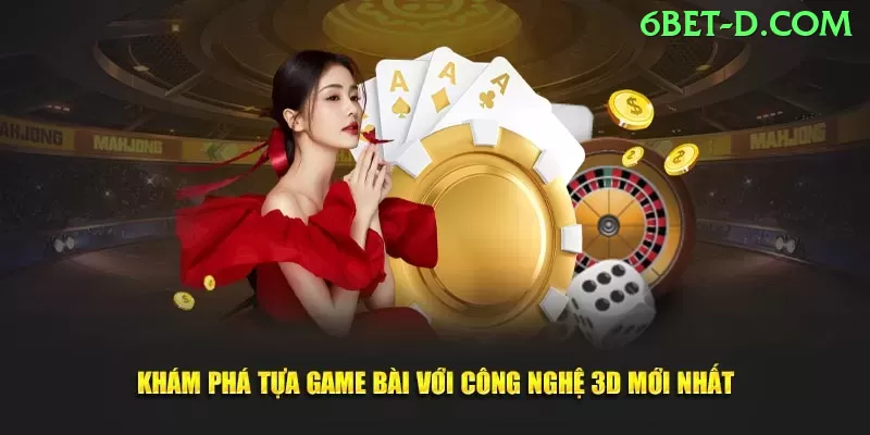 Sistema de recompensas 6bet slot - 🎯 apk