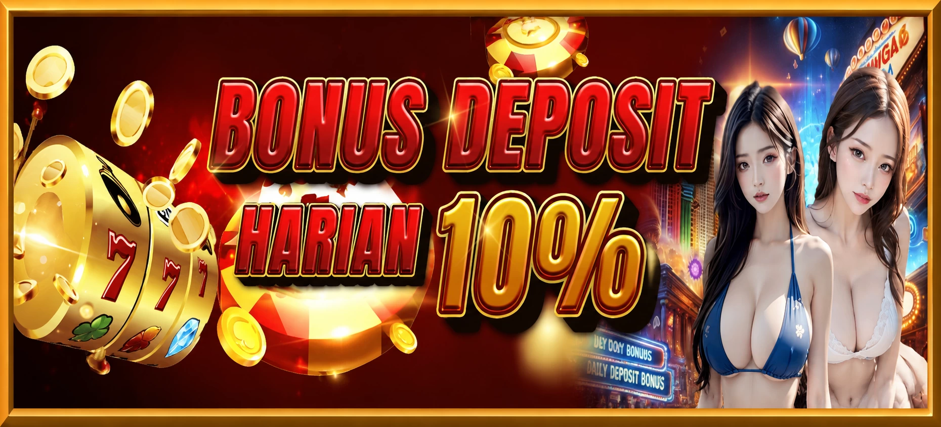 Plataforma 6bet - cassino e apostas