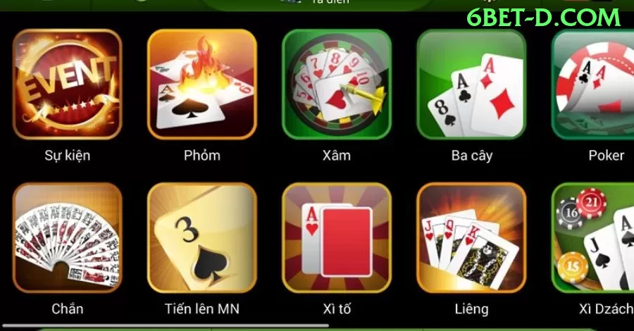 Giros grátis 6bet slot - ⚡ apk