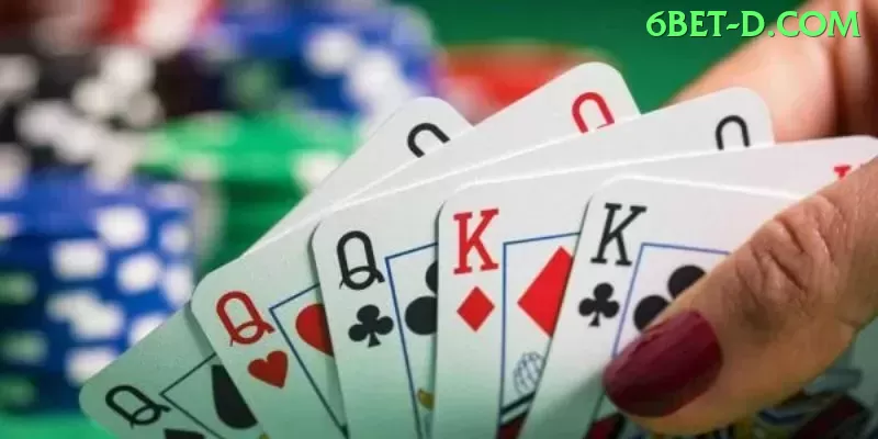 Formulário de registro 6bet slot - ⭐ apk