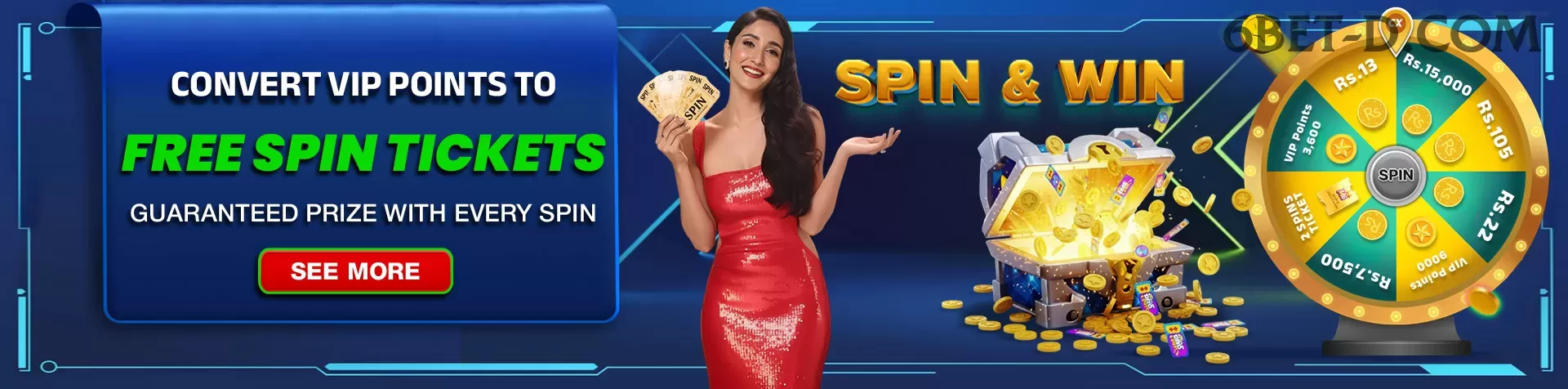 App 6bet slots mobile