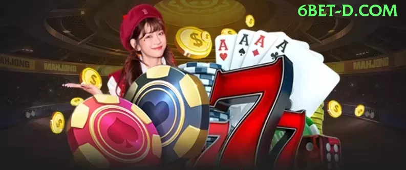 Slots online 6bet slot - apk