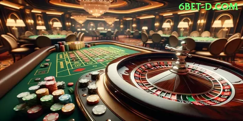 Slots temáticos 6bet slot - ⚡ apk