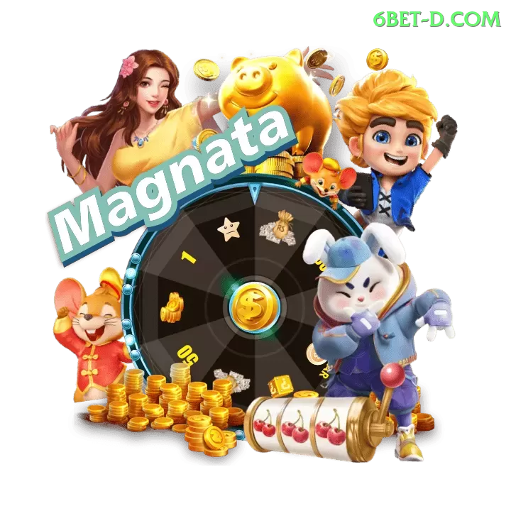 Sweet Bonanza slot 6bet slot - programa