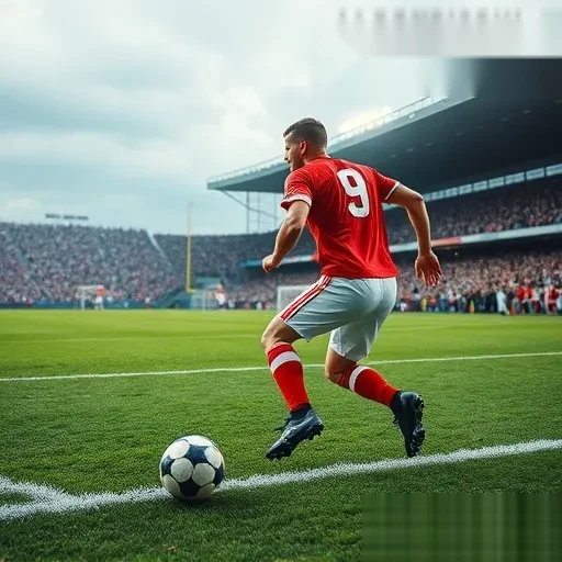 Download app 6bet Android iOS