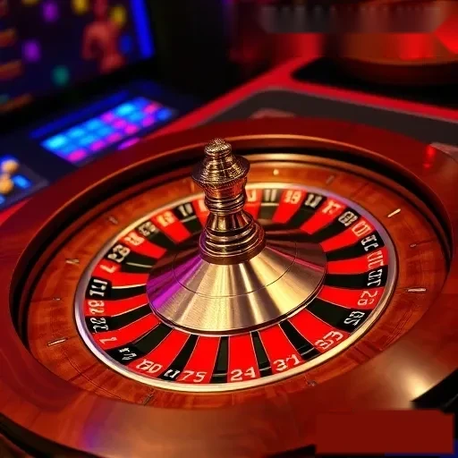 Slots no app 6bet mobile
