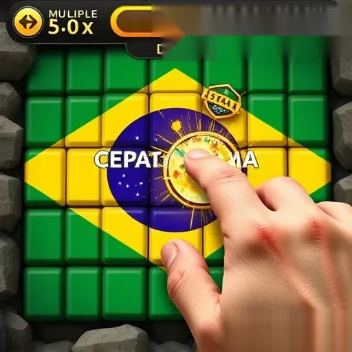 Desempenho do app 6bet em diferentes aparelhos