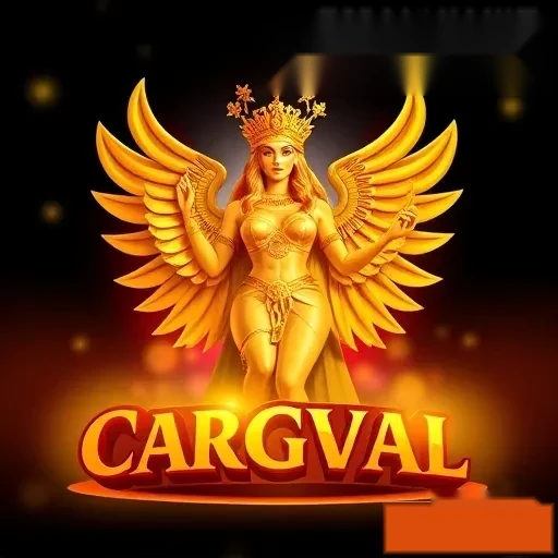 Central de dúvidas rápidas sobre o app 6bet