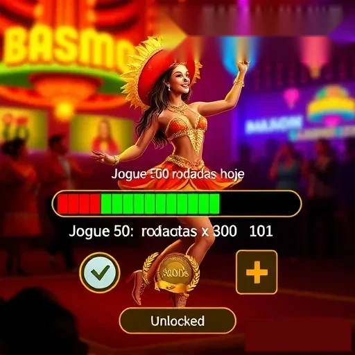 App 6bet apostas esportivas mobile