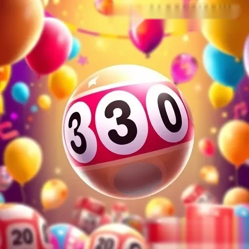 Cassino ao vivo 6bet dealers