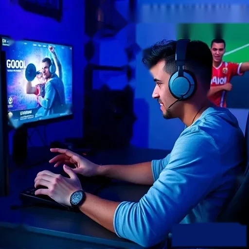 Aviator - Crash game popular na 6bet