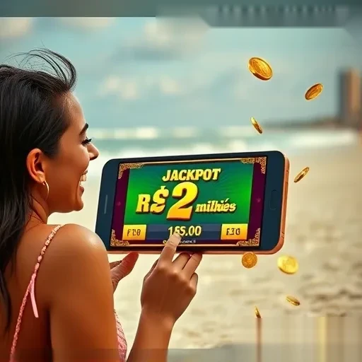 Tela login 6bet