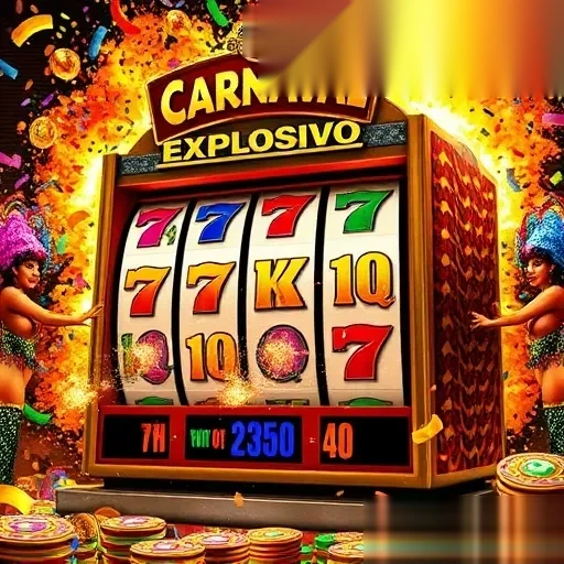 App 6bet login mobile