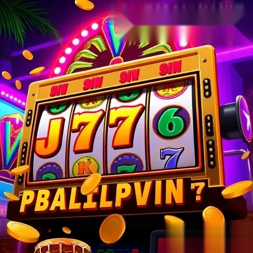 Registro 6bet