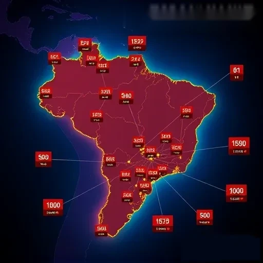 Dicas de segurança no login 6bet