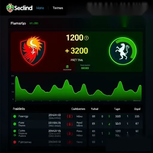 Perguntas sobre login na 6bet