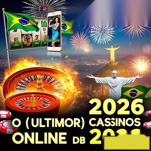 Suporte 6bet