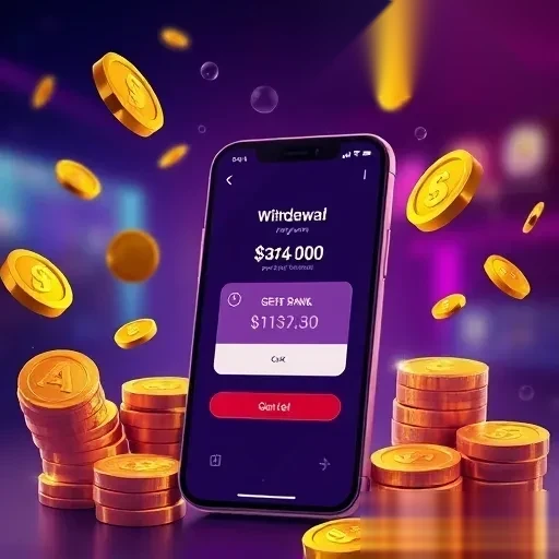 Checklist para avaliar a plataforma 6bet