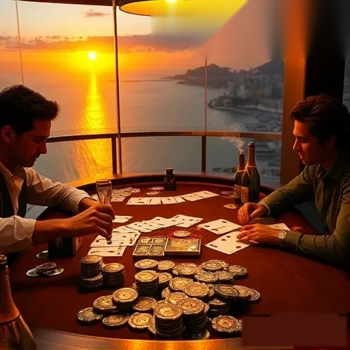 App 6bet slots mobile