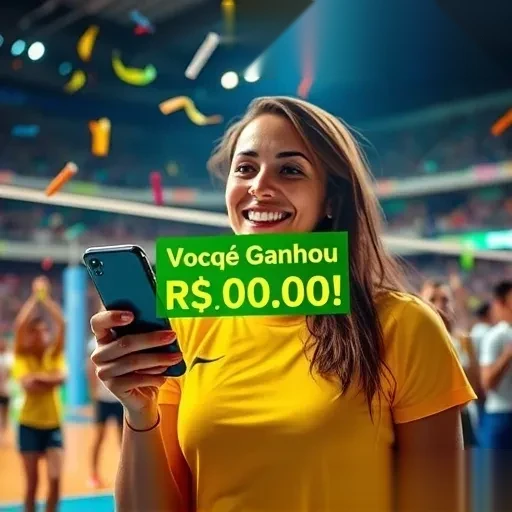 Cashback VIP 6bet - reembolso semanal