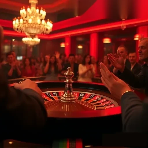 Bônus exclusivos membros VIP 6bet