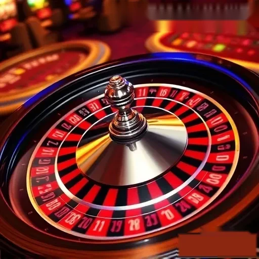 Suporte VIP 6bet - atendimento prioritário